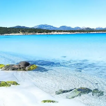 Haven - 10 Min And Sea View Διαμέρισμα