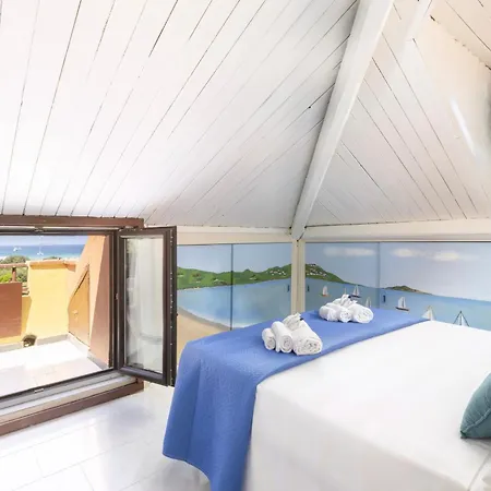 Apartment Haven - 10 Min And Sea View *
