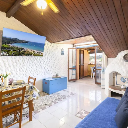 Haven - 10 Min And Sea View Apartment