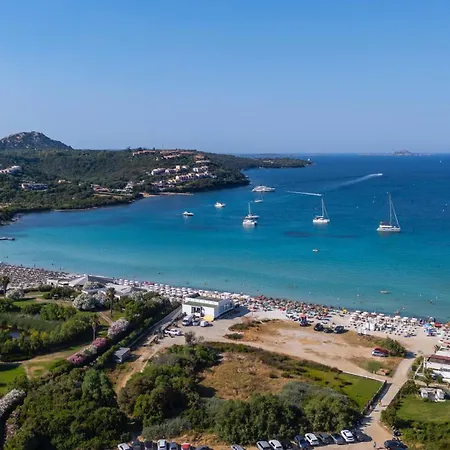 Haven - 10 Min And Sea View Apartment