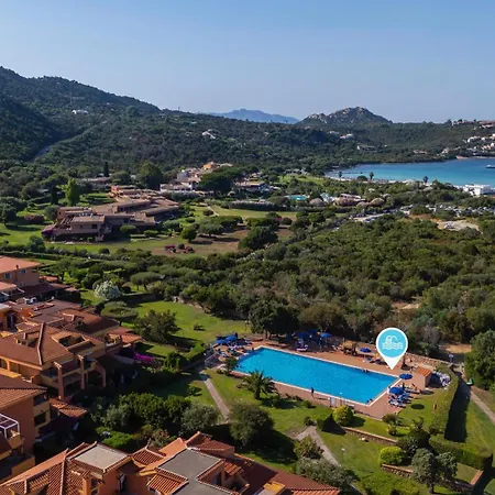 Haven - 10 Min And Sea View Apartment *