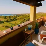 Apartamento Haven - 10 Min And Sea View