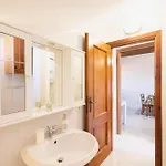 Apartamento Haven - 10 Min And Sea View