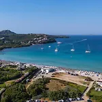 Haven - 10 Min And Sea View Apartamento