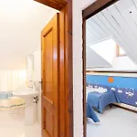 Apartamento Haven - 10 Min And Sea View Marinella (Sardinia)
