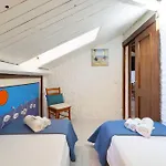 Haven - 10 Min And Sea View * Marinella (Sardinia)