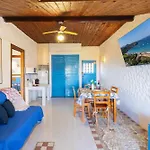 Haven - 10 Min And Sea View Apartamento