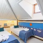 Apartamento Haven - 10 Min And Sea View