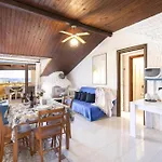 Haven - 10 Min And Sea View Apartamento *