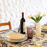 Haven - 10 Min And Sea View Apartamento Marinella (Sardinia)