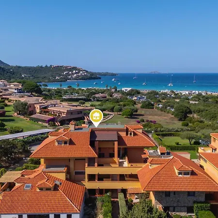 Haven - 10 Min And Sea View Apartamento *