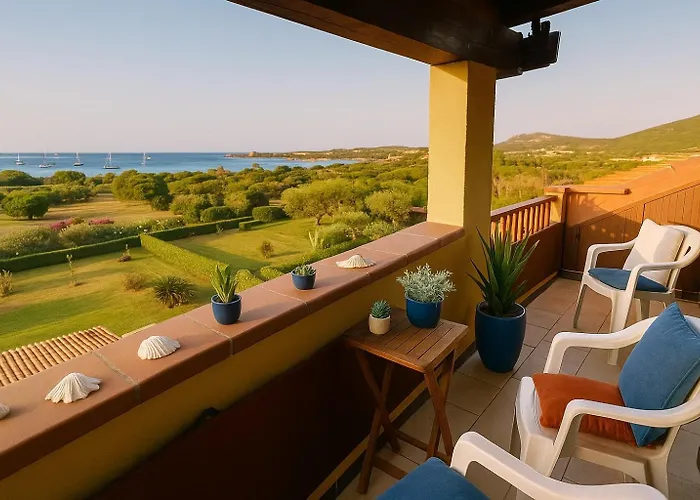 Appartement Haven - 10 Min And Sea View