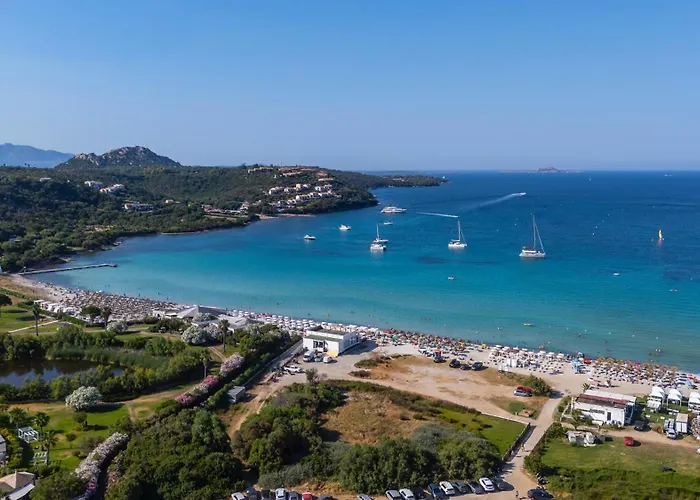 Haven - 10 Min And Sea View Appartement